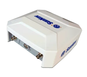 GNSS-приемник AG500
